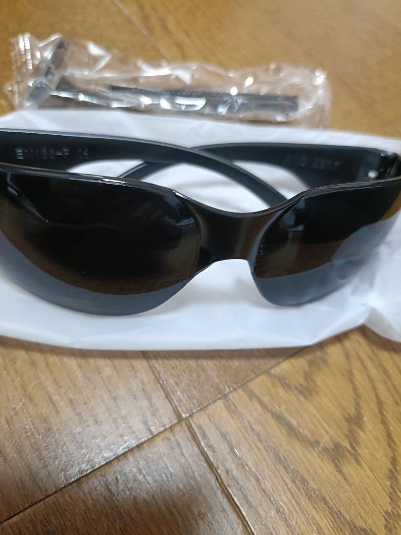 「美品」notime icedandy 脱毛器