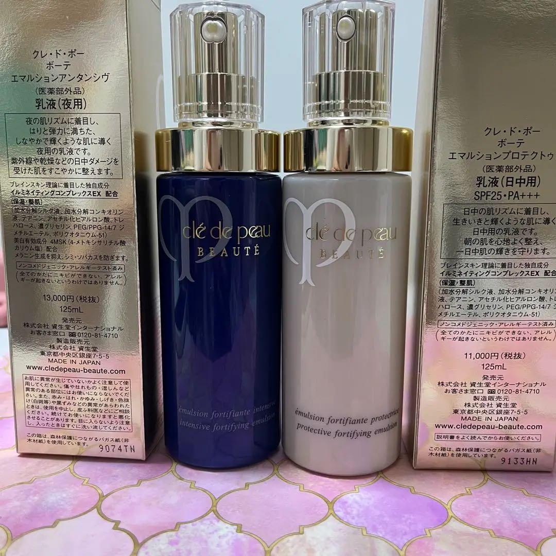 クレドポー★セット★