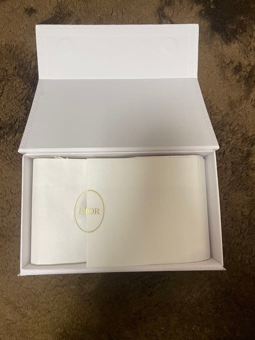 新品未使用品　ディオール　Miss Dior ボディミルク 175ml