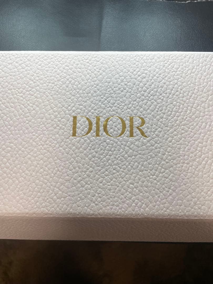 新品未使用品　ディオール　Miss Dior ボディミルク 175ml
