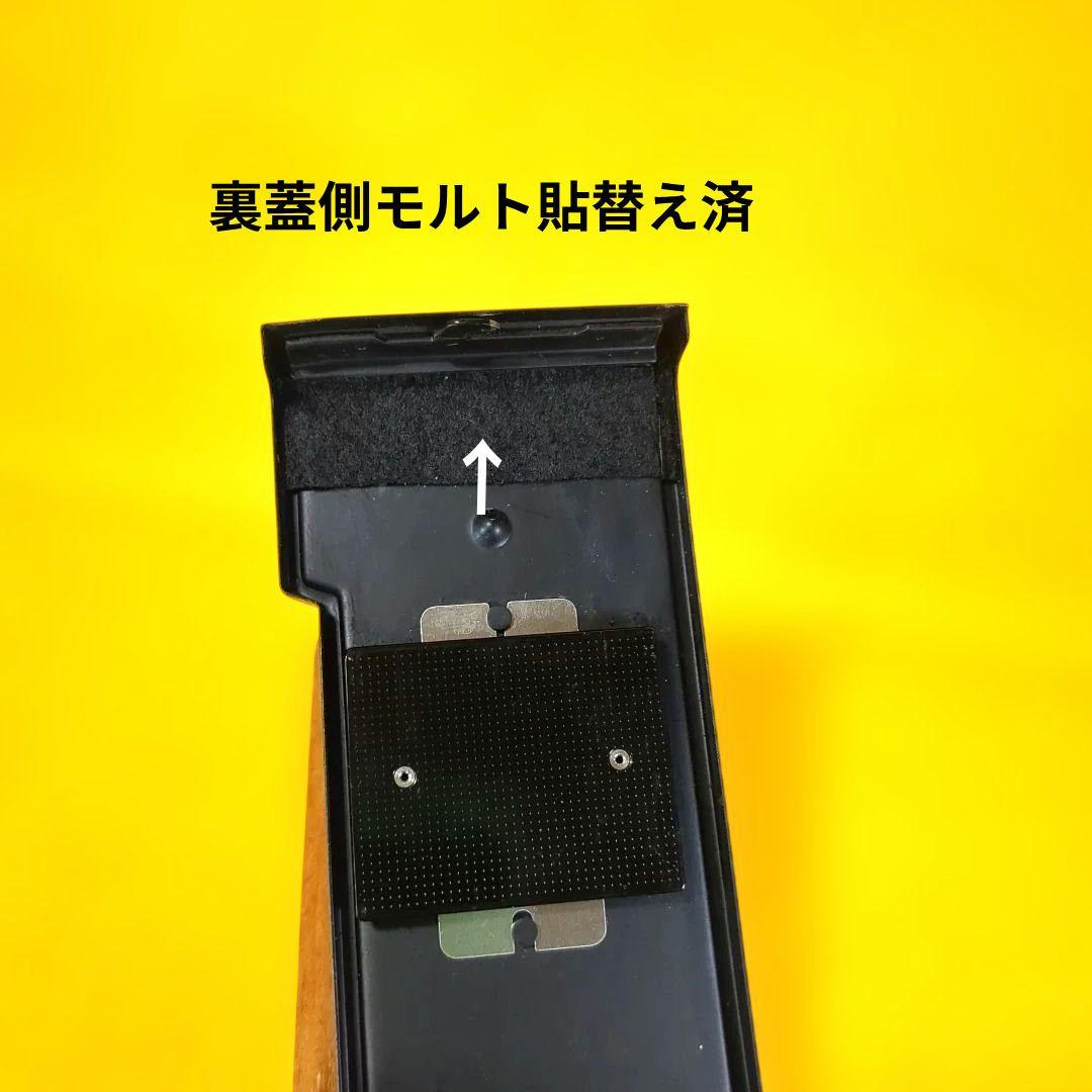 奉仕価格メンテ済♦オリンパス PEN EE-3♦快調赤ベロOK