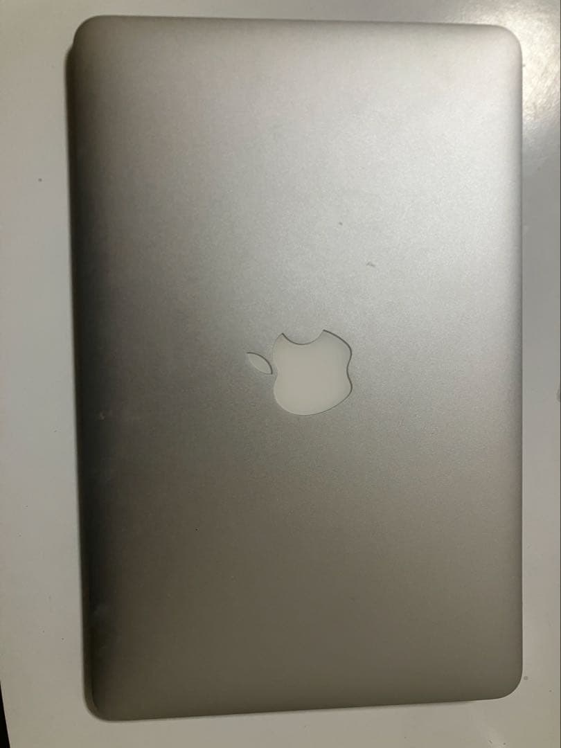 はるさん*MacBook Air 11インチ Early 2015