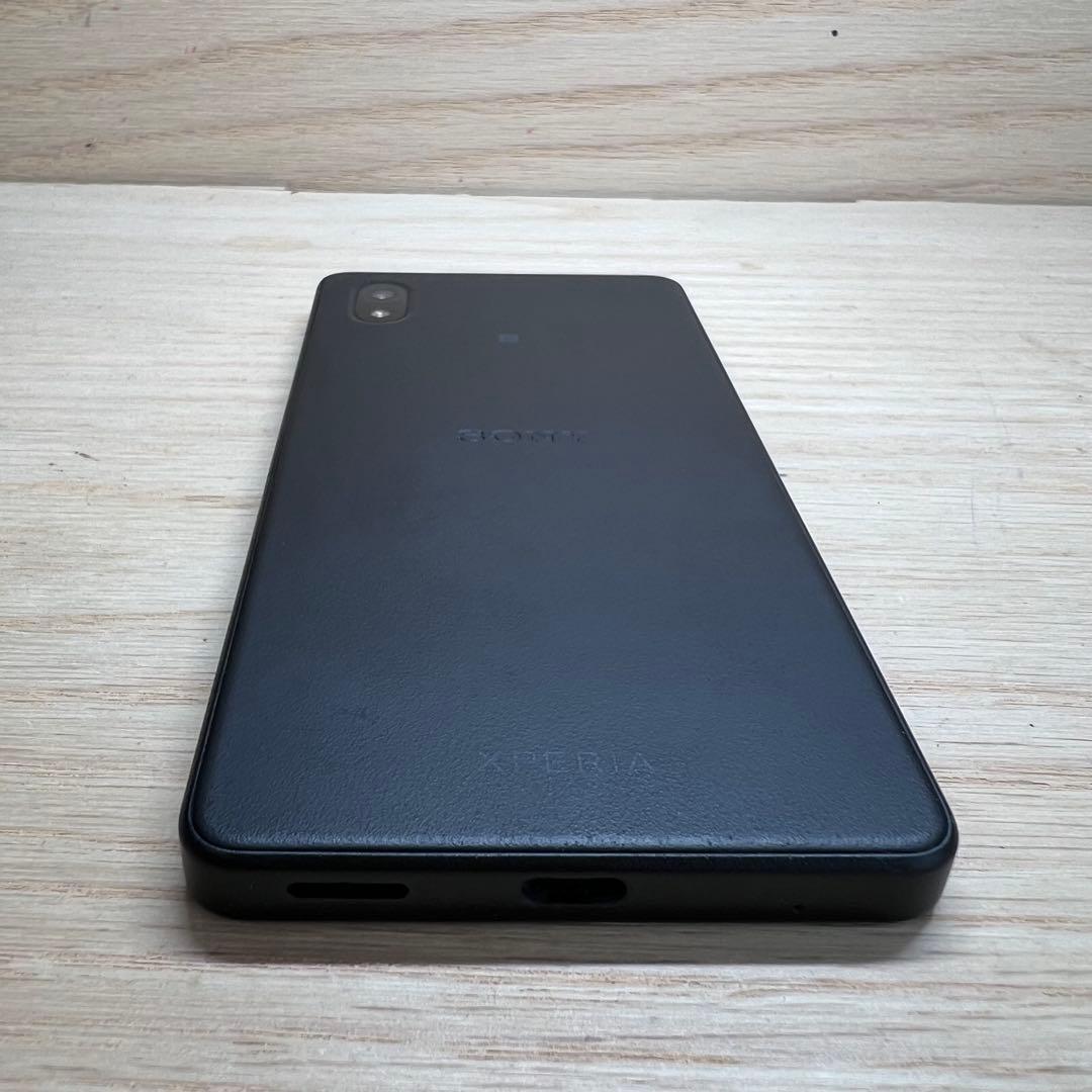 SONY Xperia Ace III本体 TA24