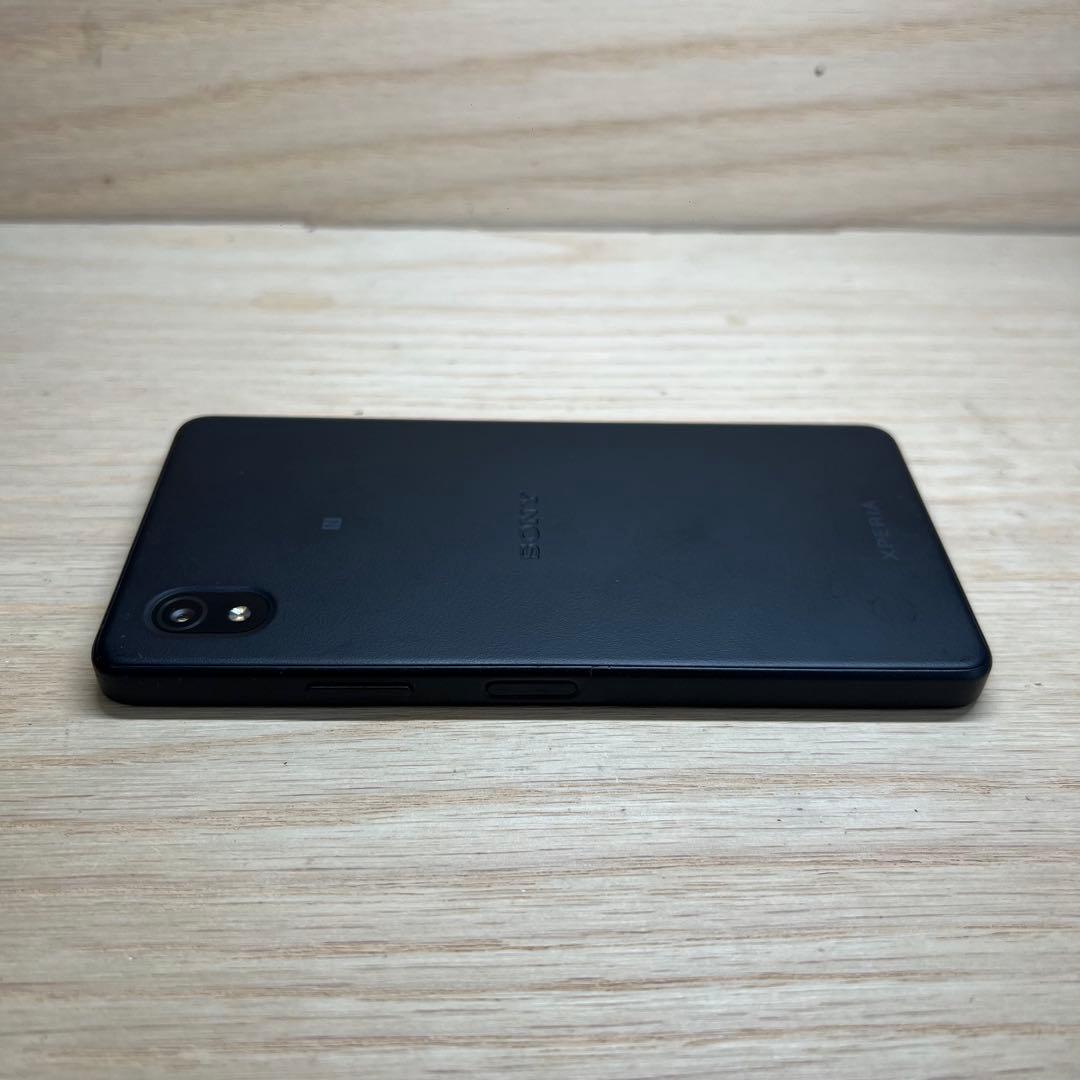 SONY Xperia Ace III本体 TA24