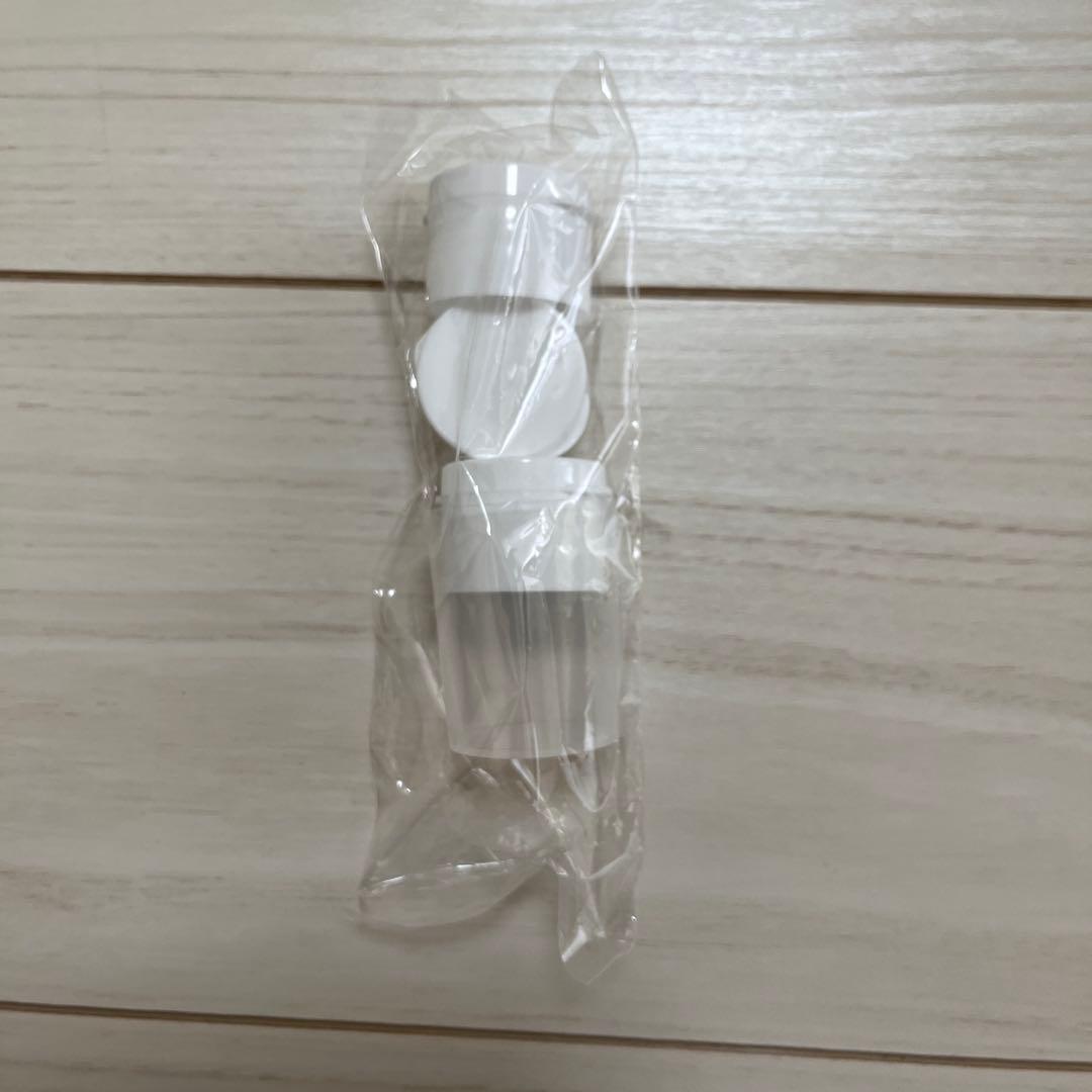 フォーデイズナチュラルDNAコラーゲンドリンク６本セット