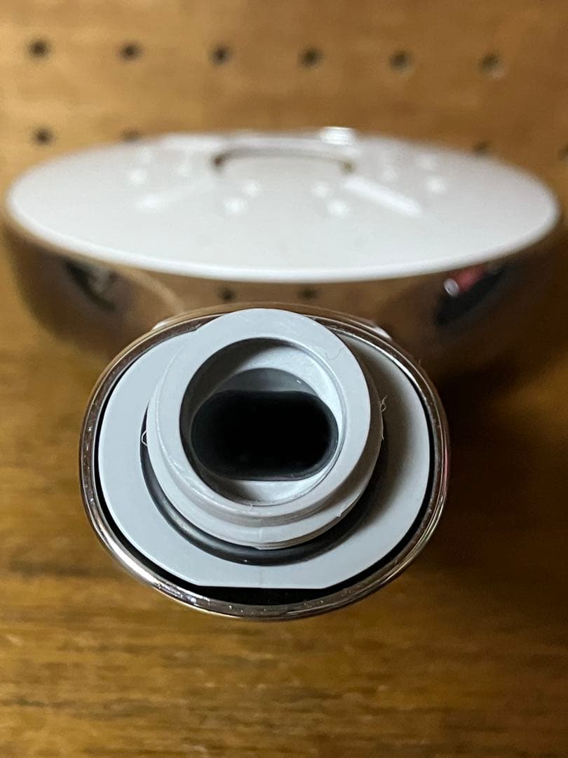 シャワーヘッドINAX