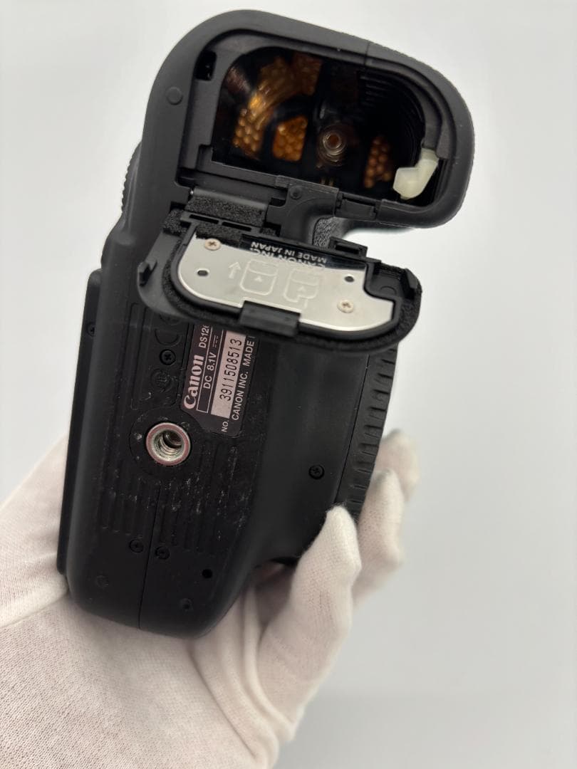 【美品】Canon EOS 60D レンズセット