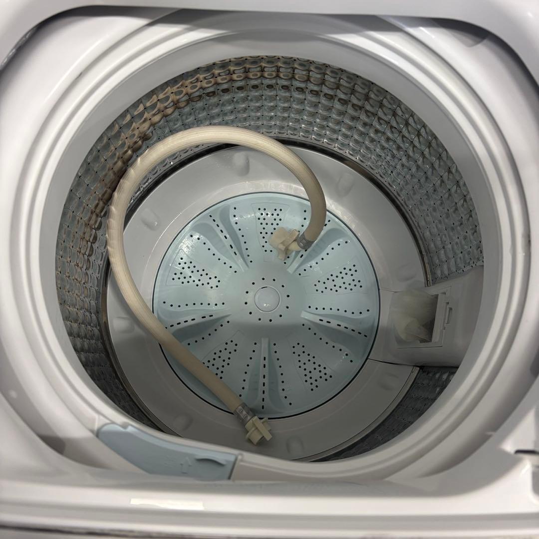 277　冷蔵庫　洗濯機　電子レンジ24年　家電セット　一人暮らし　安い　設置無料
