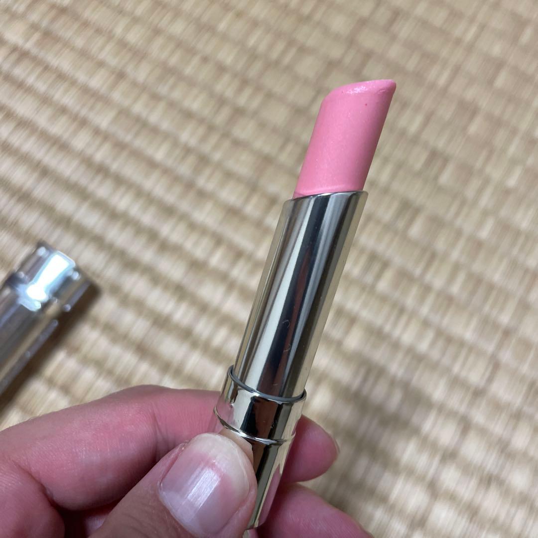 化粧品
