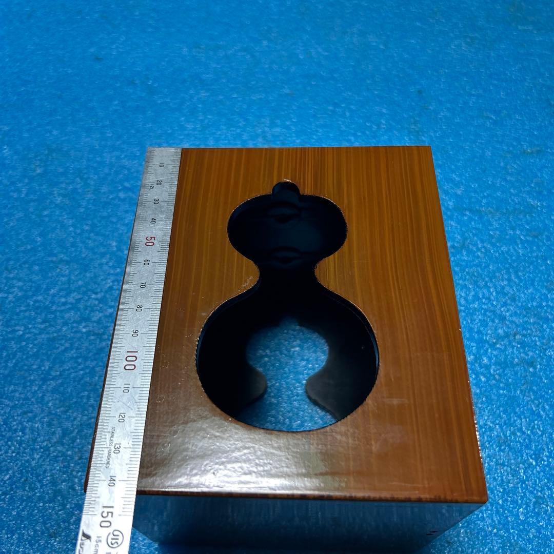 【遊山箱】　瓢箪、お弁当箱、行楽弁当、徳島、ピクニック、雛祭り、重箱、アウトドア