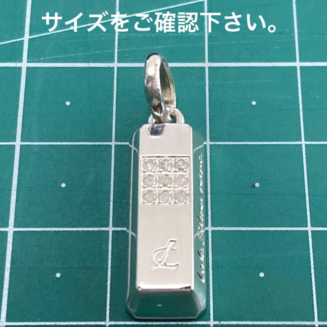 プチシルマのジュエリーコレクション レダシルマ 『ソムリエ di :』セットレダ