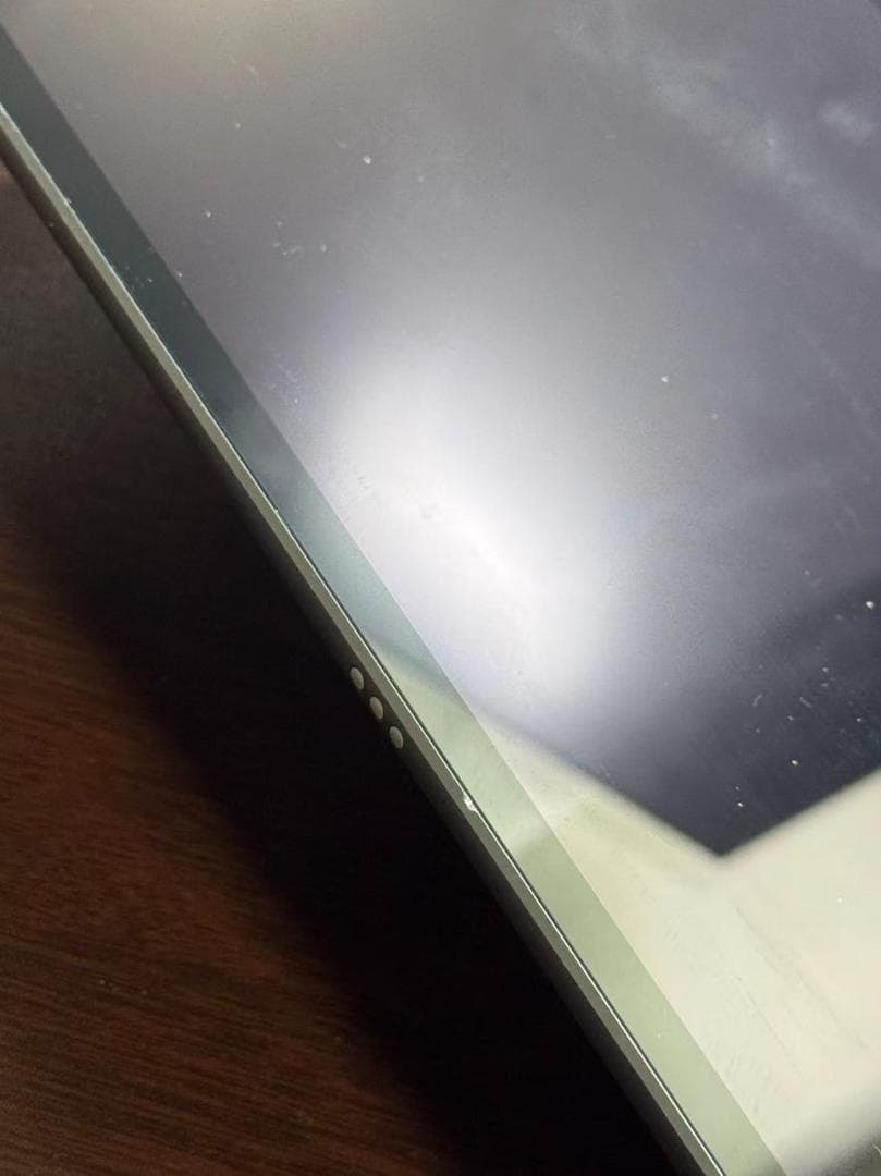 iPad 第9世代 256gb スペースグレー 本体
