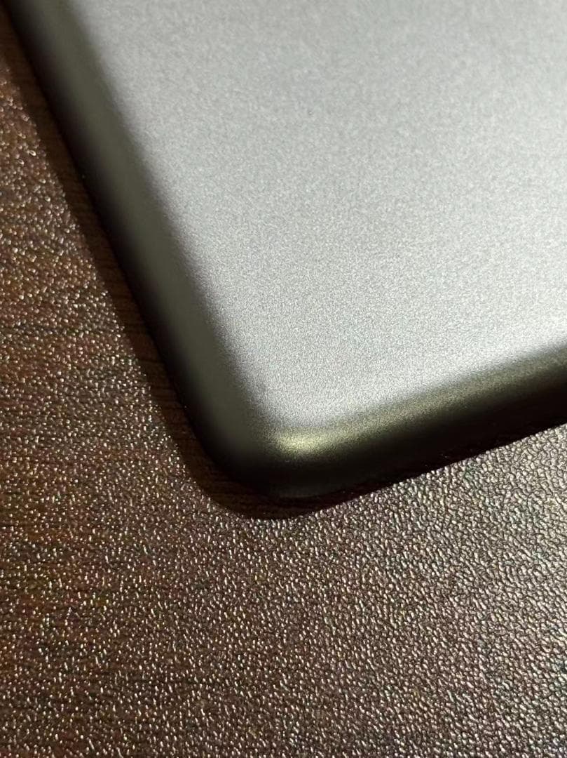 iPad 第9世代 256gb スペースグレー 本体