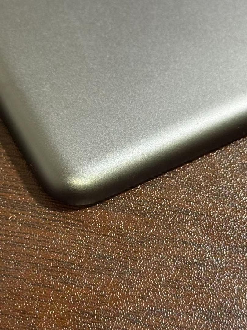 iPad 第9世代 256gb スペースグレー 本体