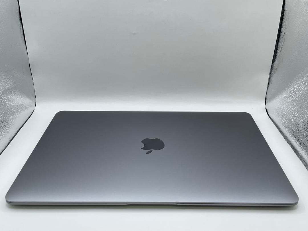 Apple MacBook Air M1 2020/16GB/512GB中古品