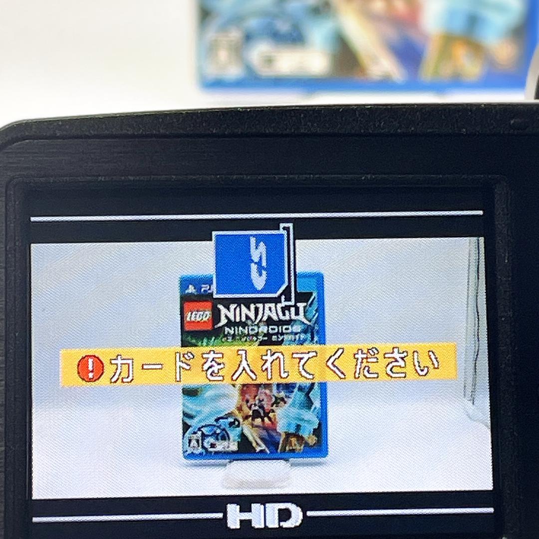 【美品】SANYO Xacti デジタルムービーカメラ DMX-HD2