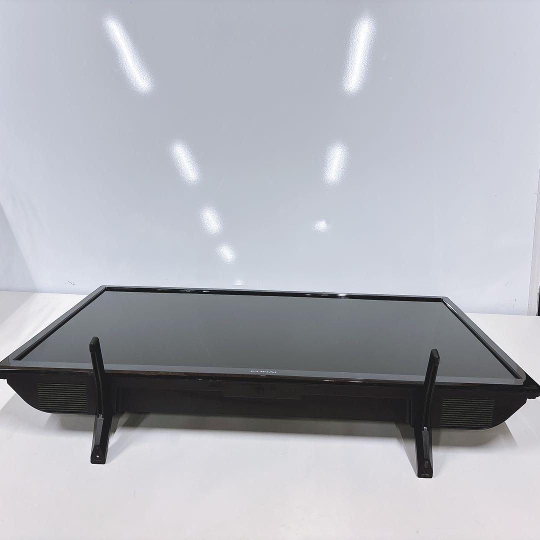 ★初期化済★2022年製 32V型液晶テレビ FUNAI FL-32H1040