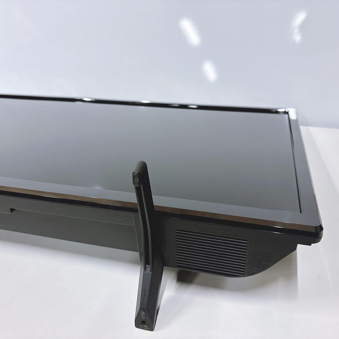 ★初期化済★2022年製 32V型液晶テレビ FUNAI FL-32H1040