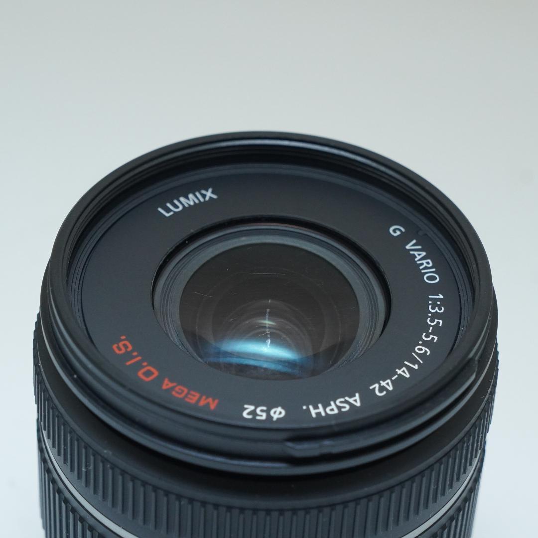 オリンパス OM-D E-M10 MarkⅢ ミラーレスWi-Fi搭載