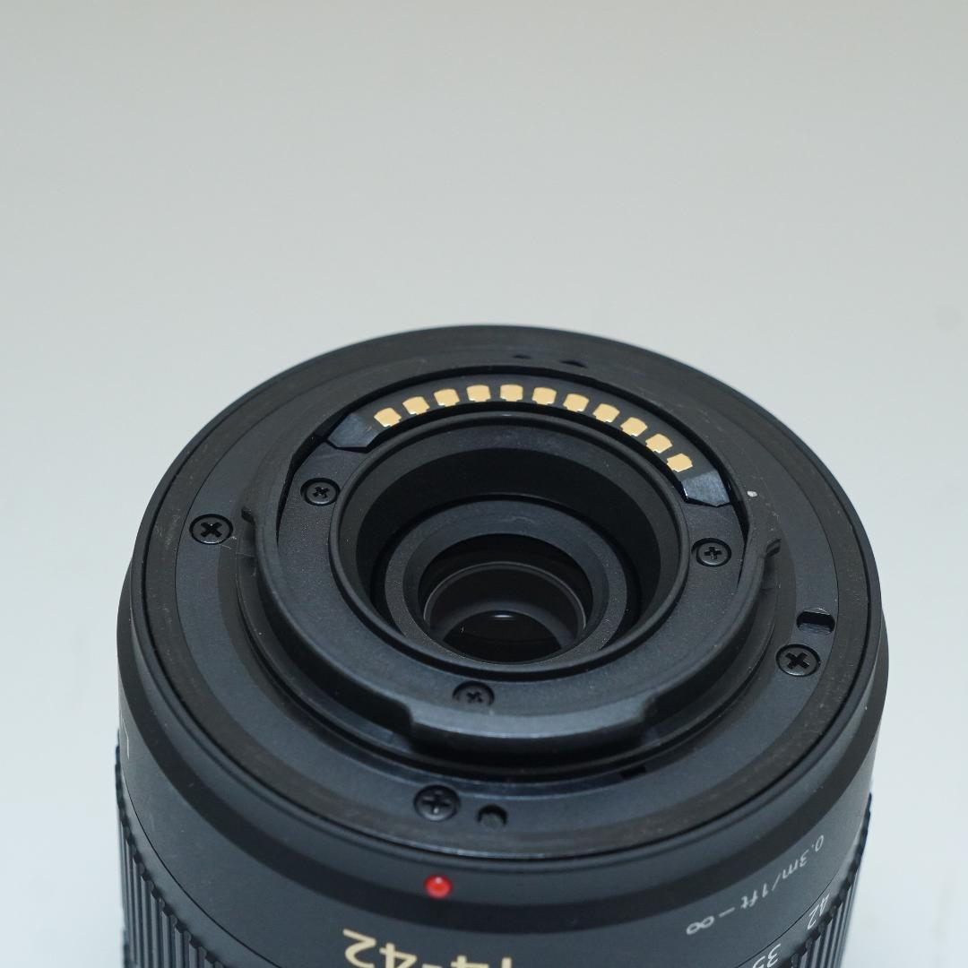 オリンパス OM-D E-M10 MarkⅢ ミラーレスWi-Fi搭載
