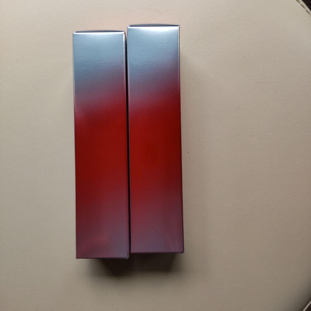 ASTARISM スキンケアベースセラム 30ml 2本セット