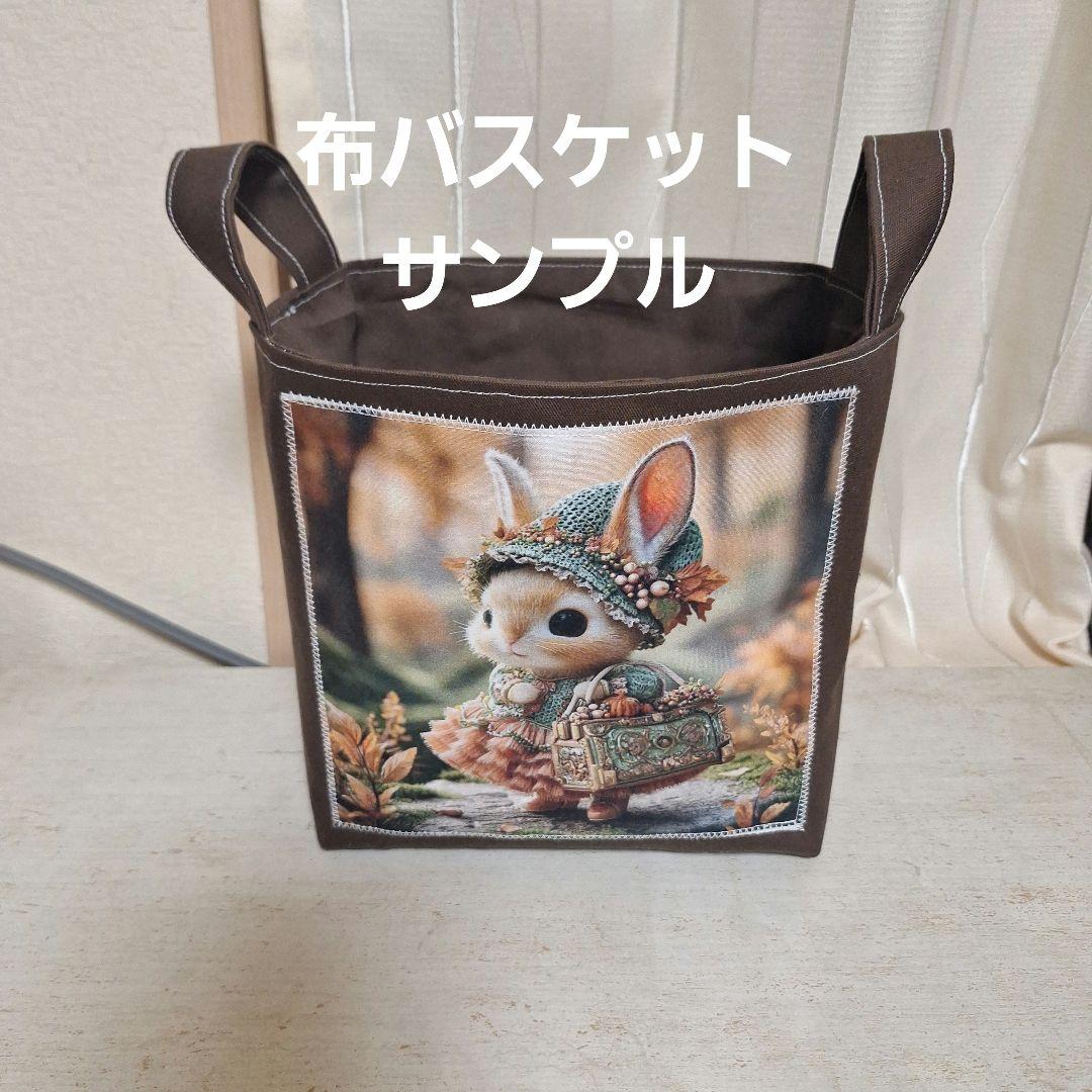 激レアトイプー、チワワ、パグ、ポメラニアン、柴犬、マルチーズパネル生地