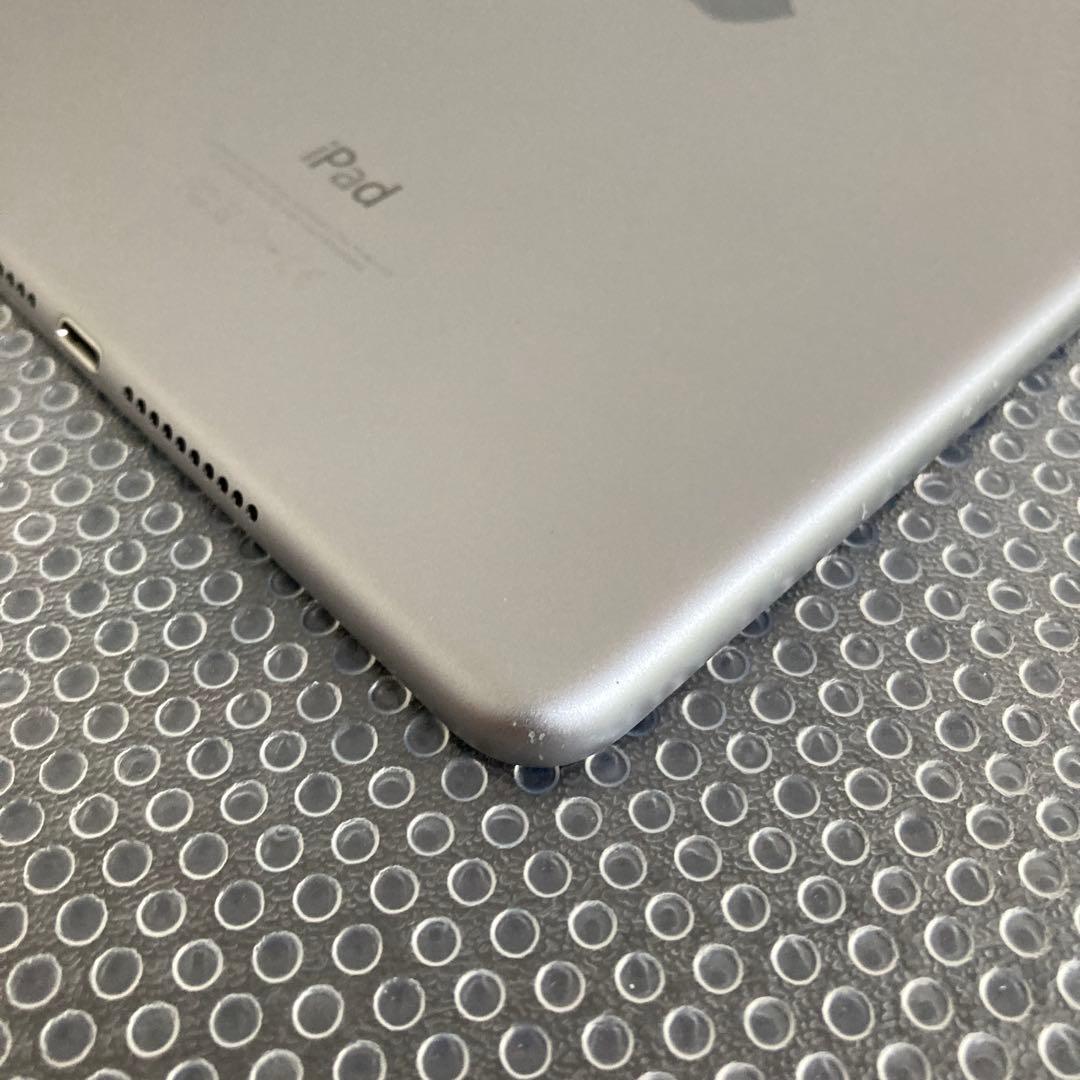 2919【早い者勝ち】iPad mini4 第4世代 64GB SIMフリー☆