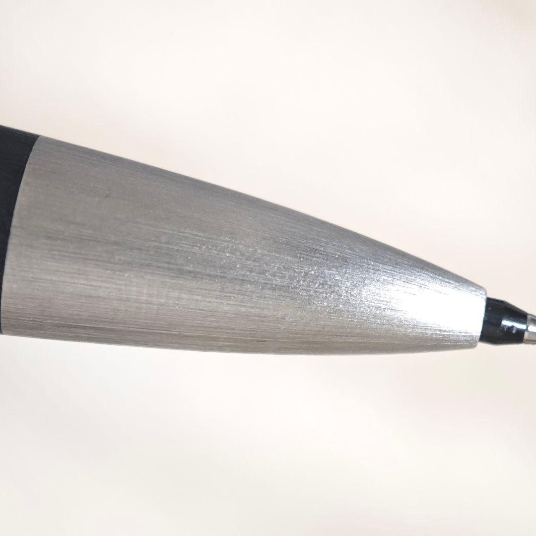 lamy 2000 振り子 4色 ボールペン ラミー