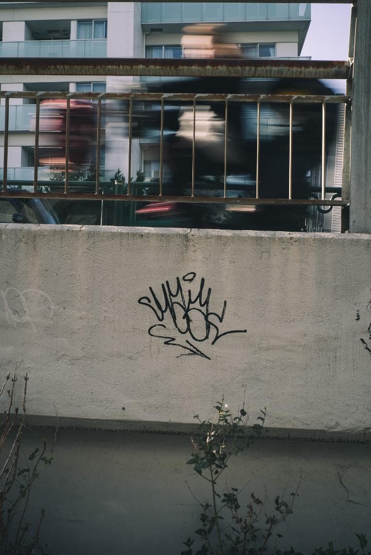 広角エルマー！Leica Elmar 35mm F3.5 オールドレンズ