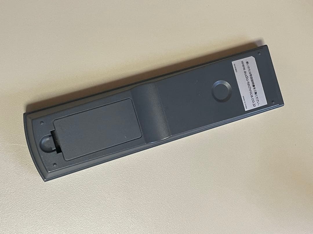 42型 液晶テレビ REGZA 42Z8