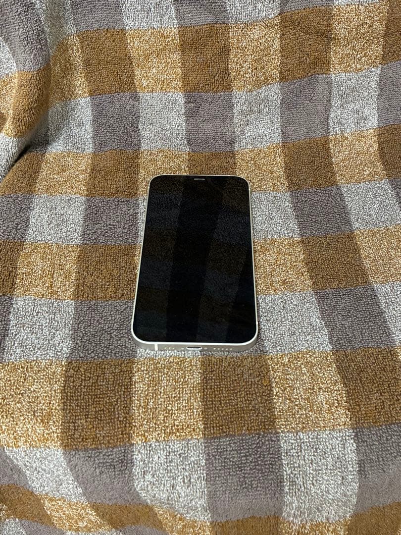 【早い者勝ち‼️】Apple3点 M1Air