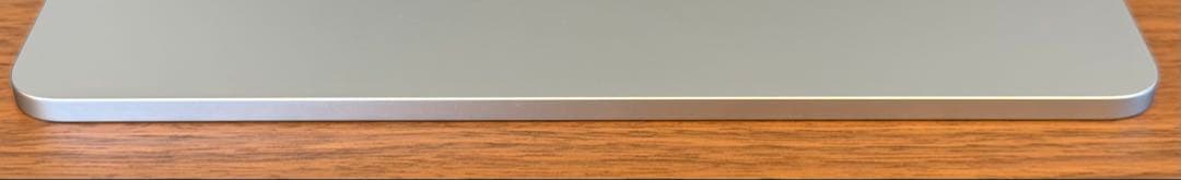 極美品 iPad Air M3 11インチ 128GB Wi-Fiモデル ブルー