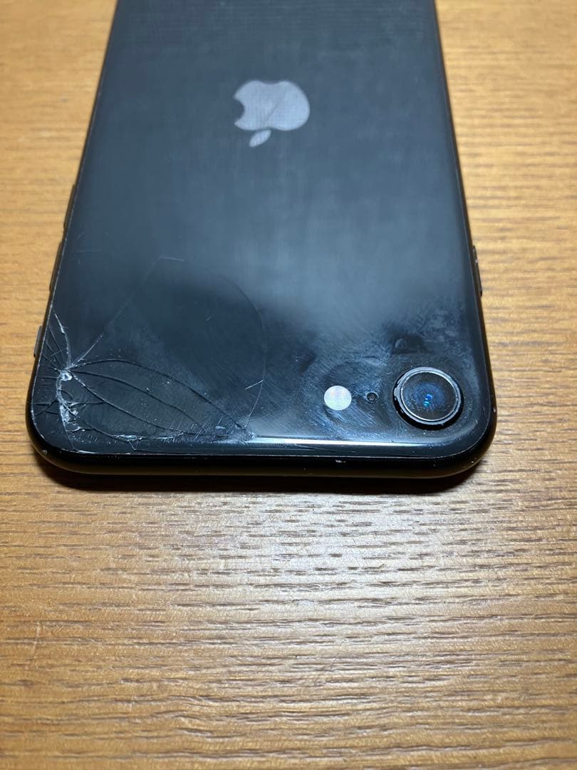 iPhoneSE 2台　iPhone12mini 1台　セット