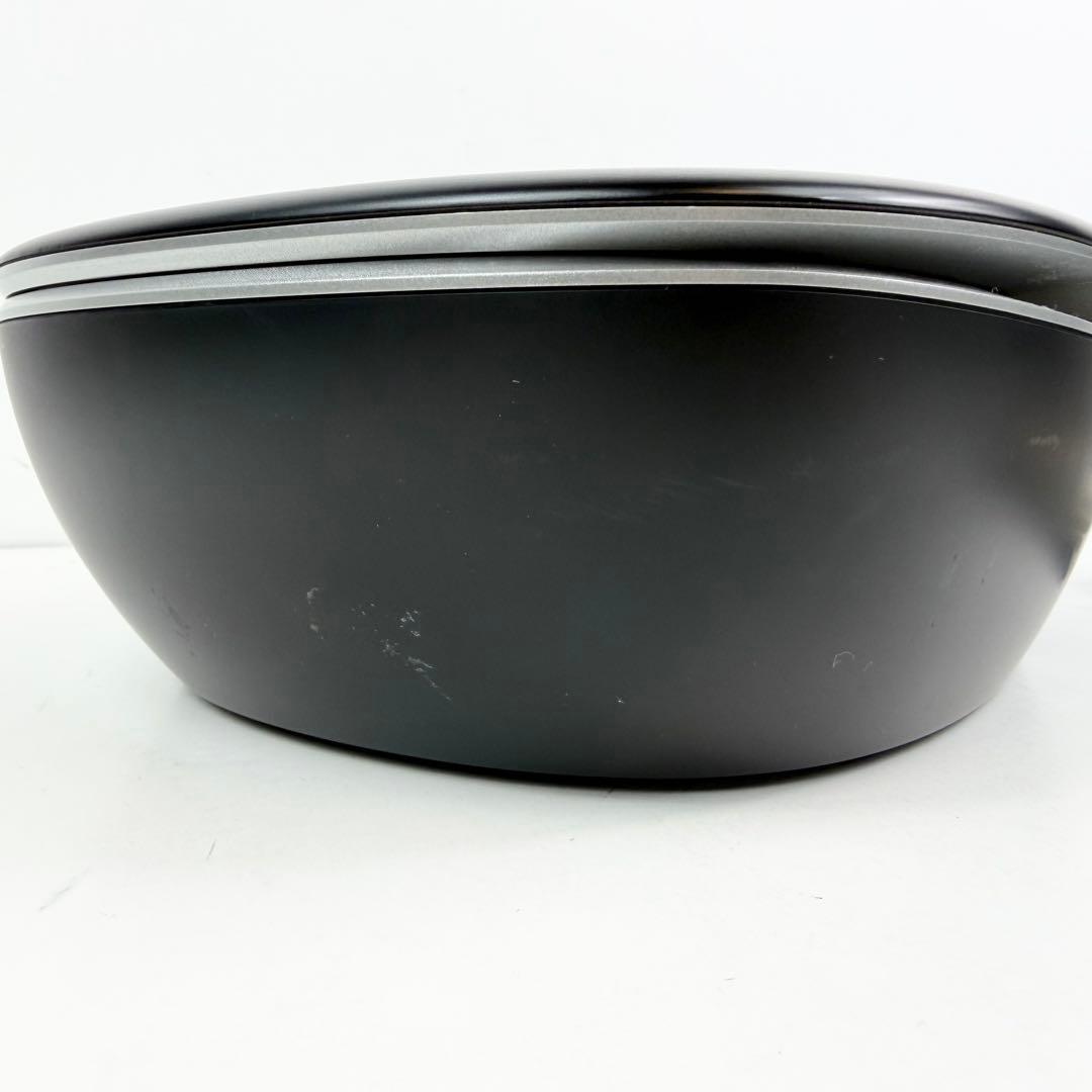 正規品 ケノン 脱毛器 Ver 7.1 フラッシュ式脱毛器 NIPL-2080