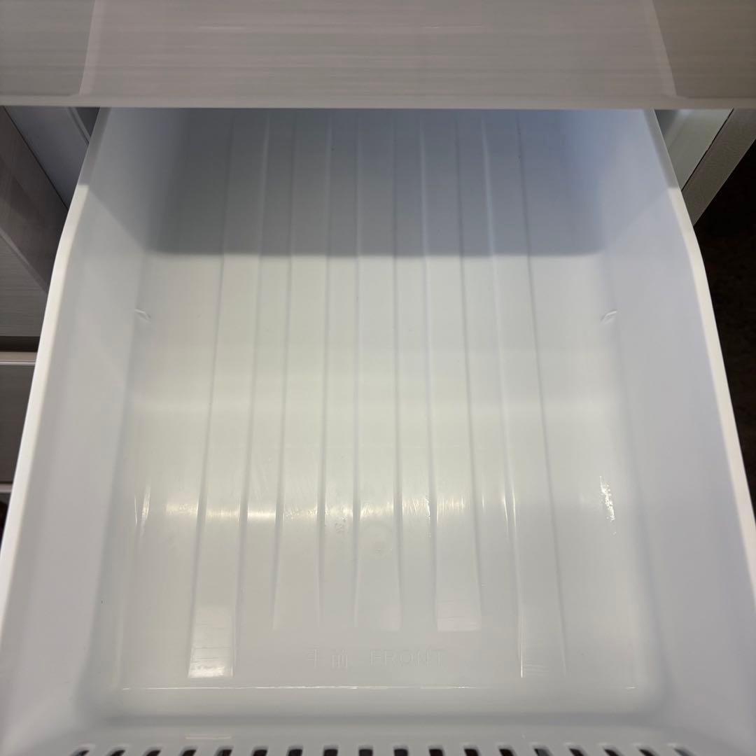 ★244　冷蔵庫　パナソニック　400ℓ-500ℓ　美品　安い　綺麗　設置無料