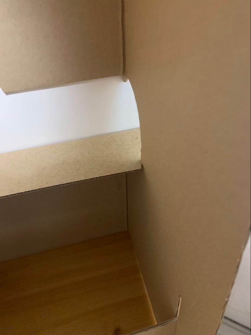 専用です。