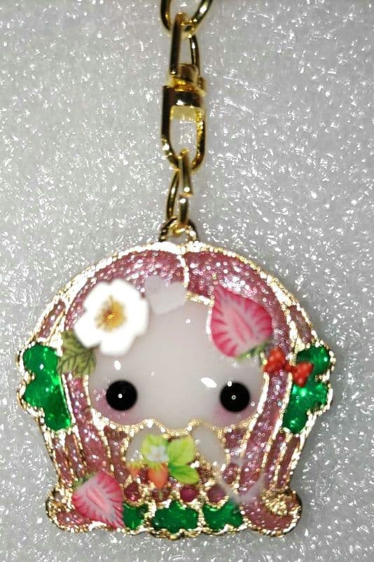 なーたん様✦3月のおまとめ✦