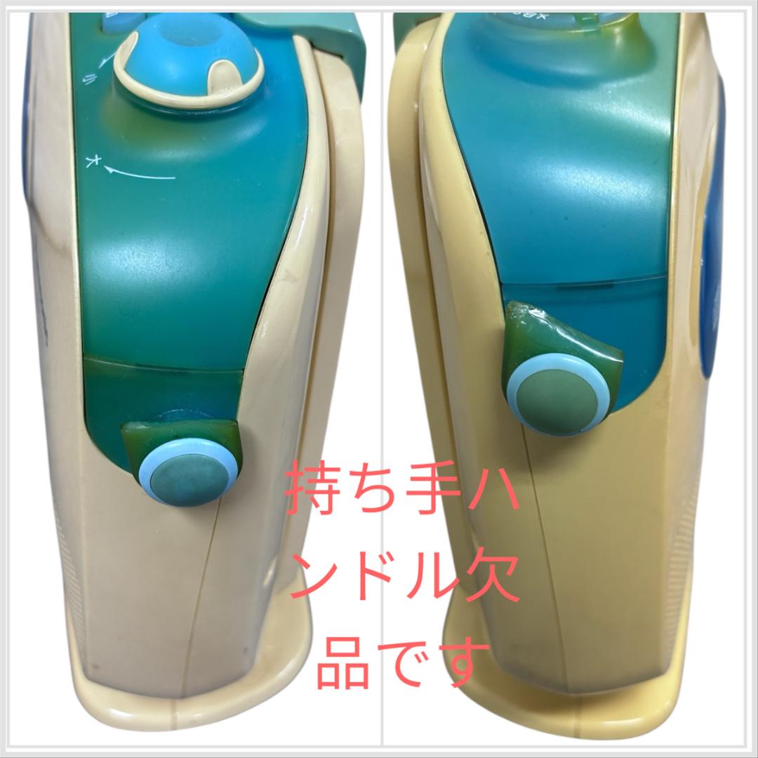 【中古品】Panasonic SL-PH660 ポータブルCDラジオ
