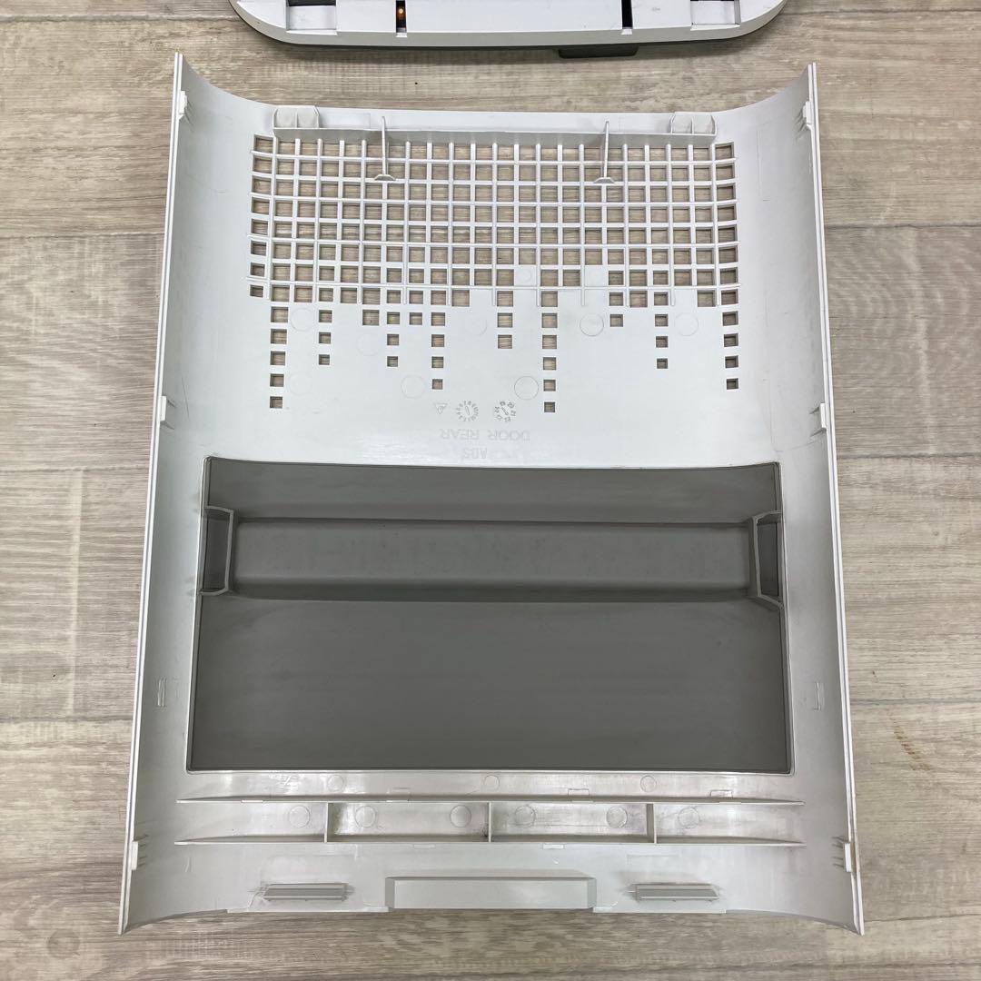 美品 Airdog X3s 空気清浄機 KJ200F-X3 2021年製 動作◎