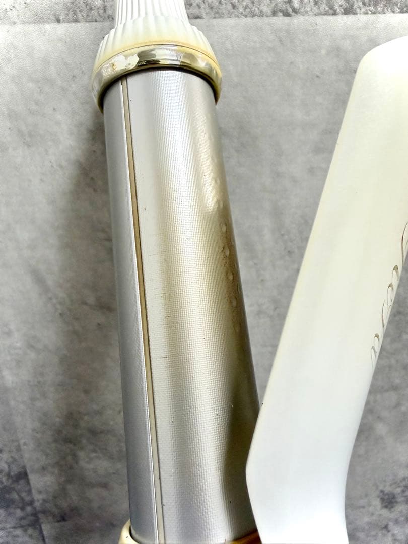 Refa MTG リファ カールアイロン 32mm