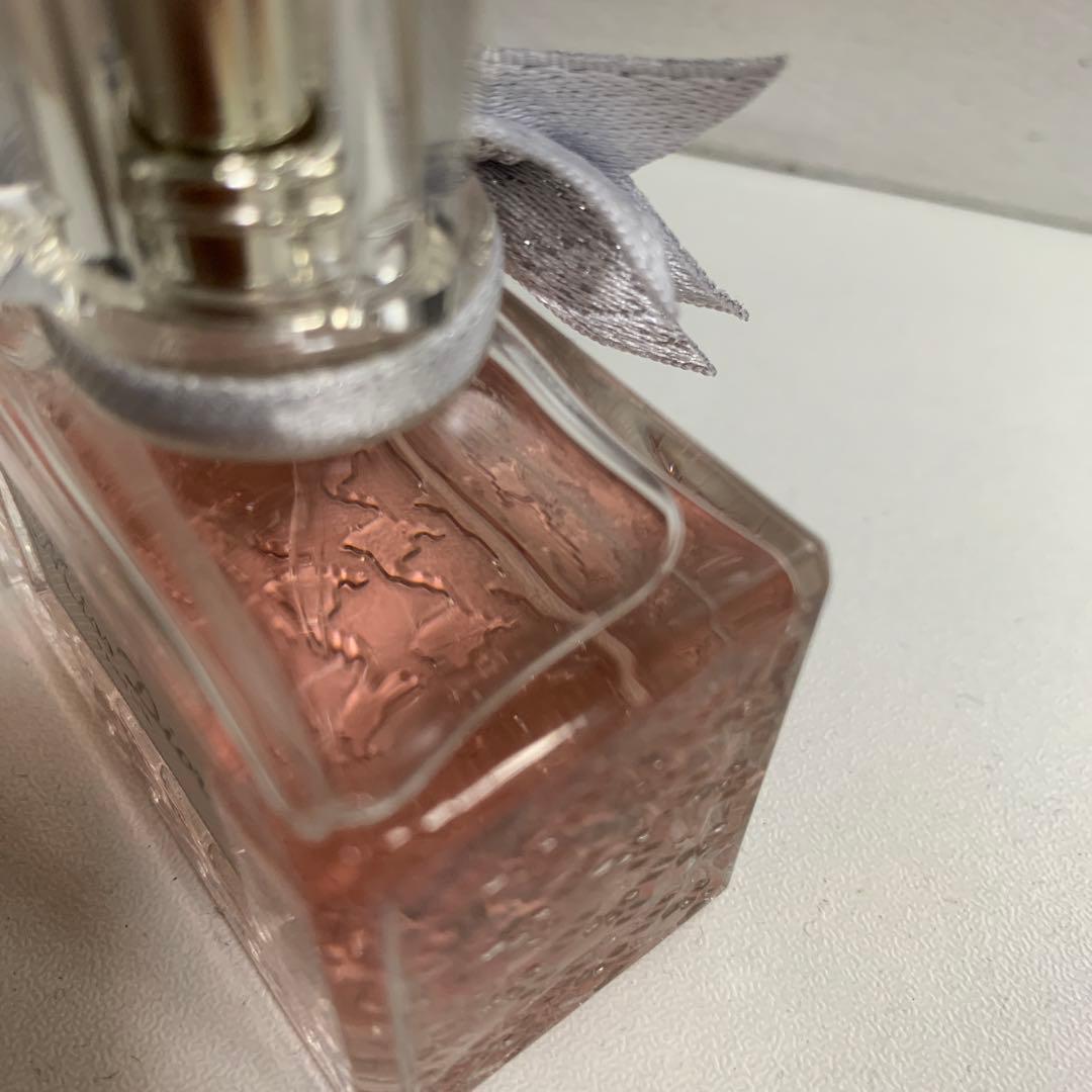 Miss Dior PARFUM 35ml ミスディオール　パルファン