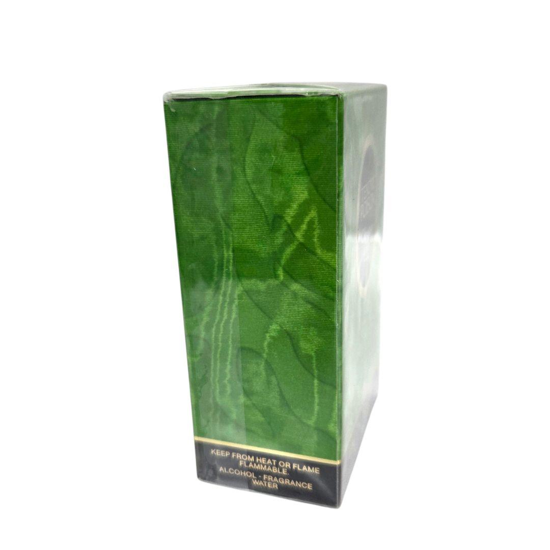 未開封品 Dior TENDRE POISON オードトワレ EDT 50ml