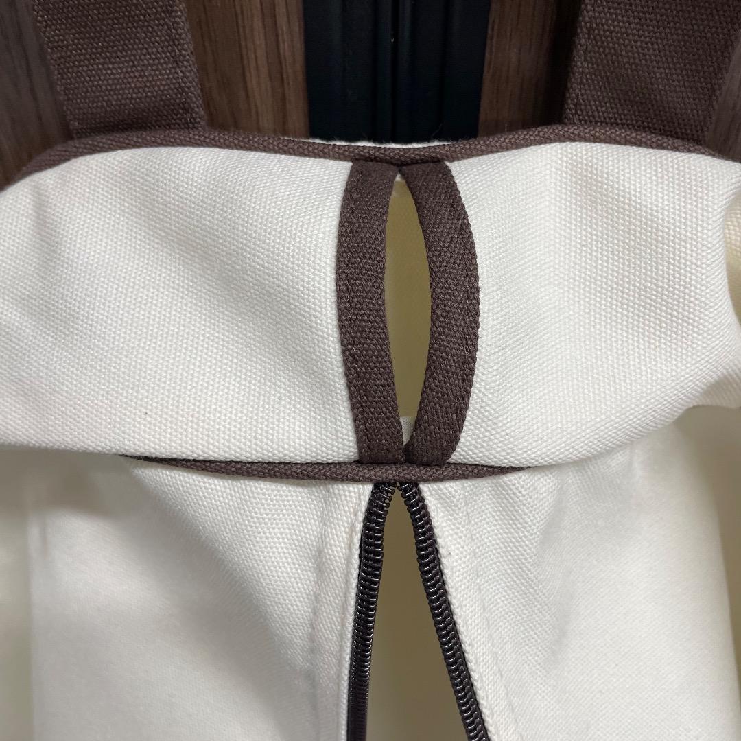 ✨美品✨3枚セット HERMES エルメス コートカバー 保存袋 ノベルティ