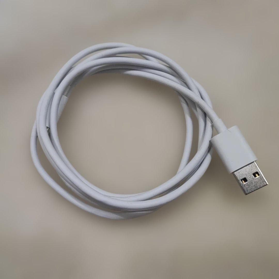 Chromecast with Google TV HD 1080p ホワイト