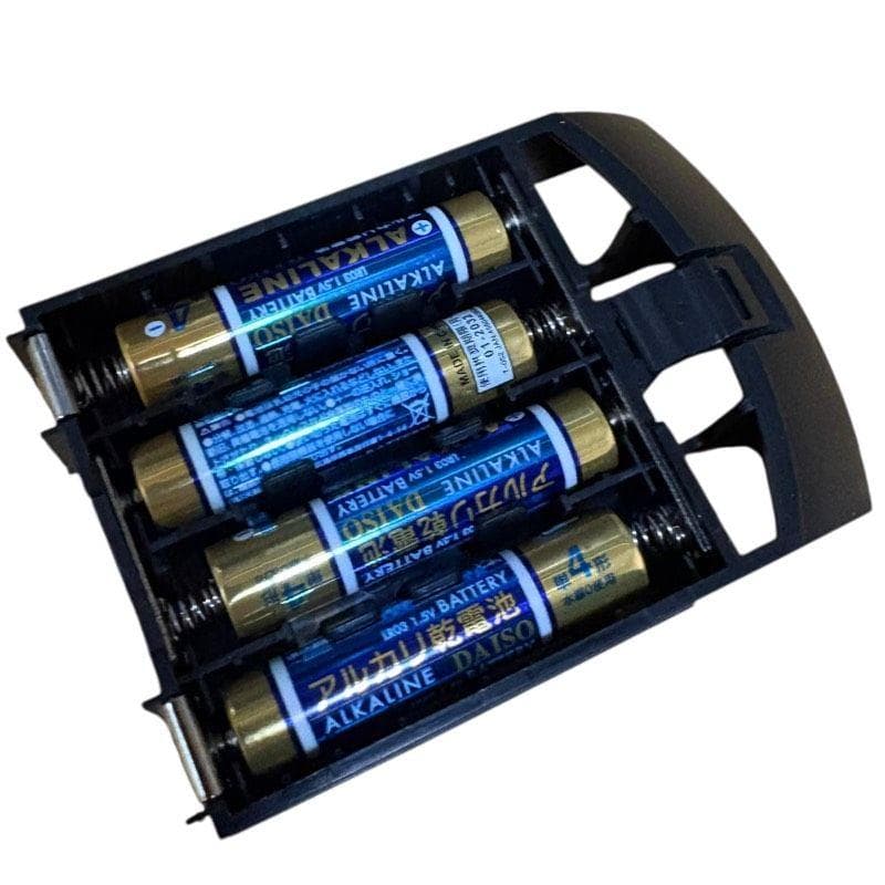 SentrySafe セントリー JFW082GUL 耐火耐水金庫 ビッグボルト