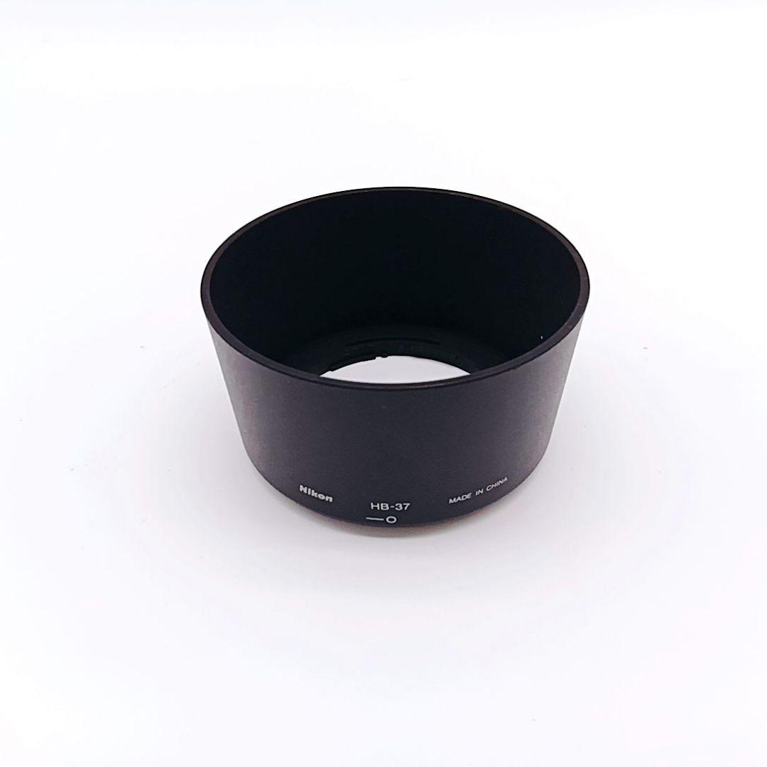 美品 Nikon AF-S DX VR 55-200mm ED 望遠ズームレンズ