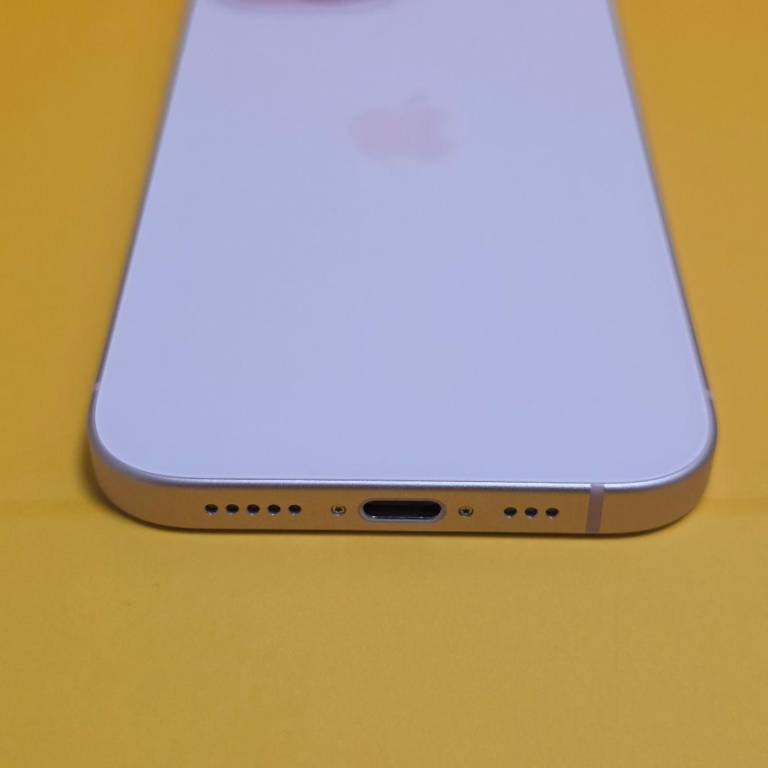 iPhone 15 128GB│24時間以内発送#174