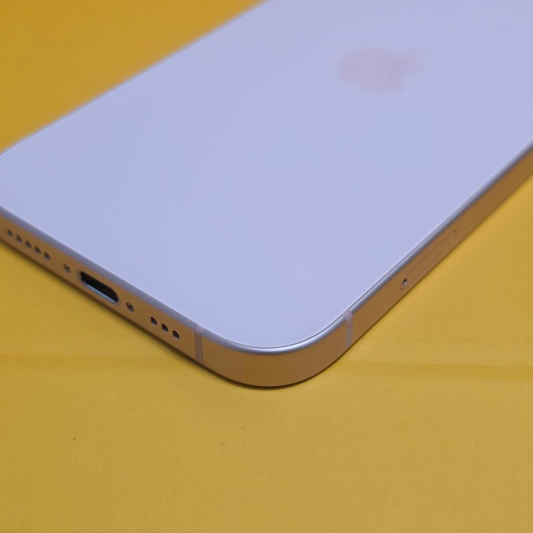 iPhone 15 128GB│24時間以内発送#174