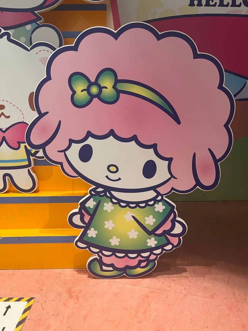 りぴ