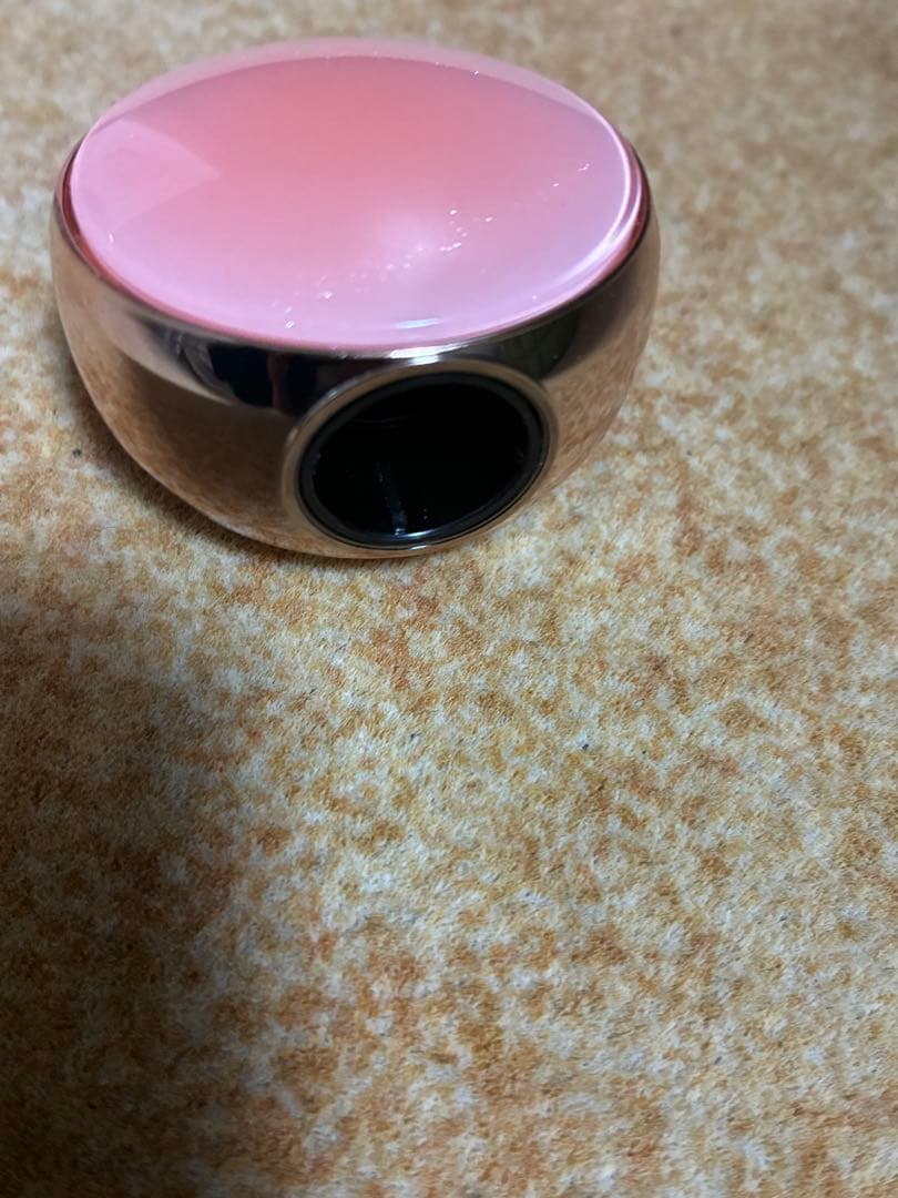 BVLGARI ROSE GOLDEA 90ml 廃盤　香水